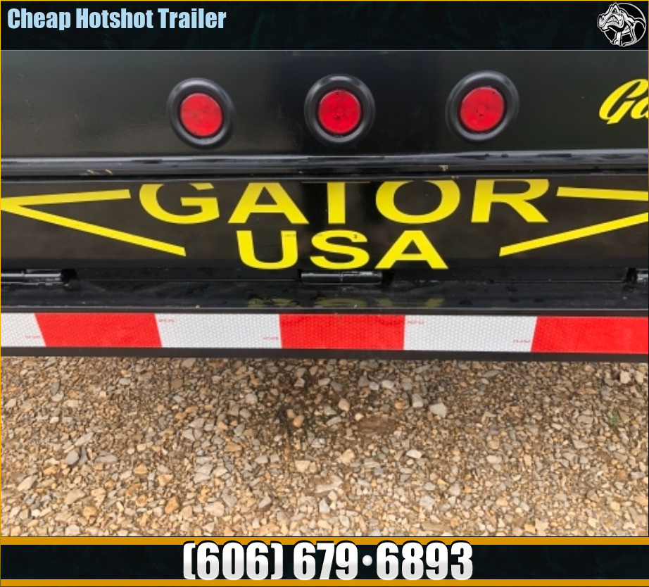 Hotshot_Trailer_Dual_Tandem