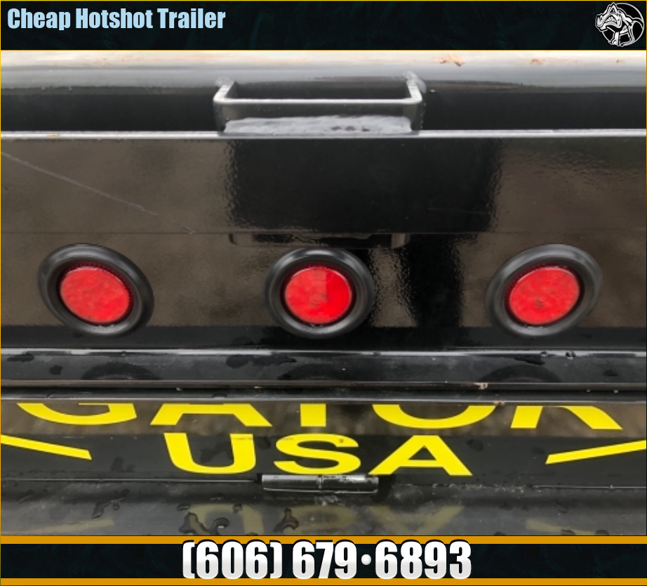 Hotshot_Trailer_Dual_Tandem