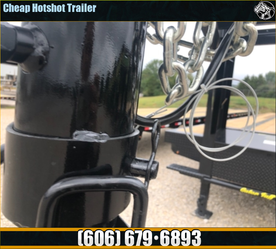 Hotshot_Trailer_Dual_Tandem