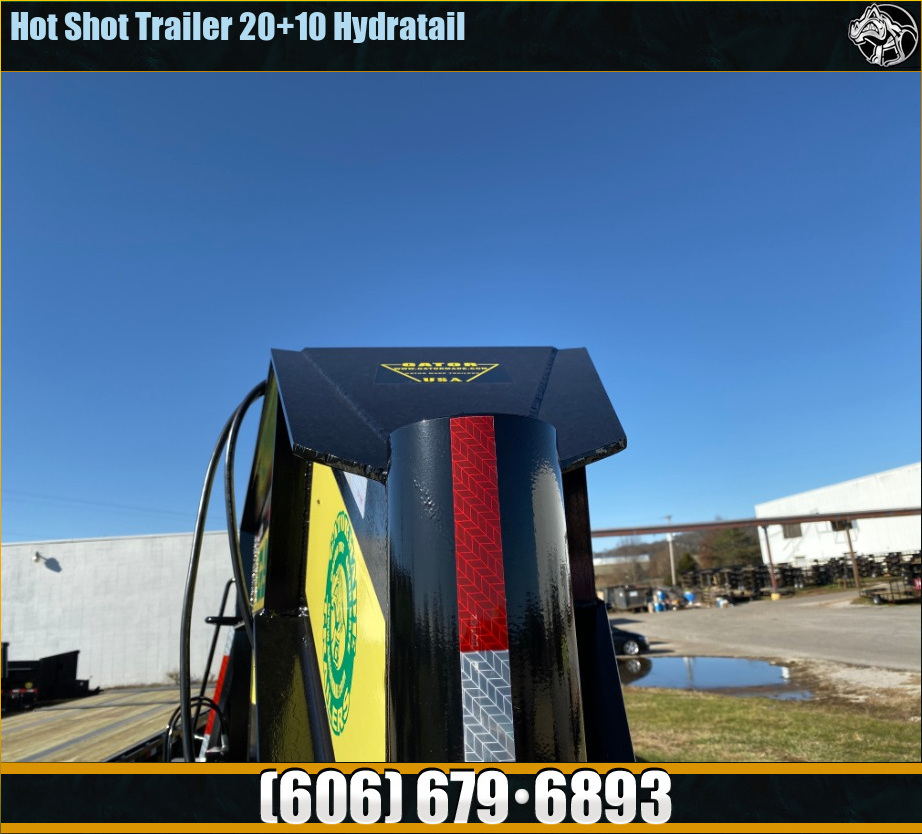 Hotshot_Trailer_Dual_Tandem