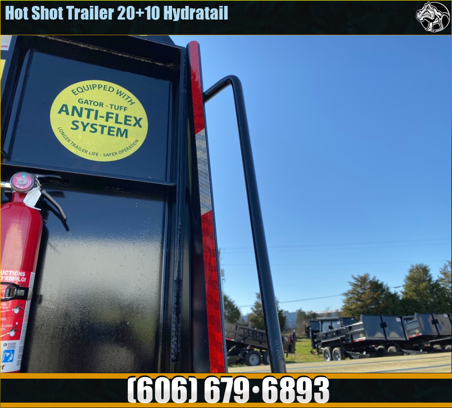 Hotshot_Trailer_Dual_Tandem