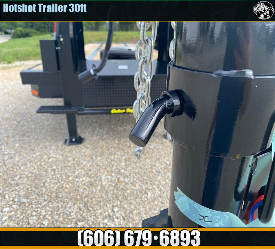 Hotshot_Trailer_Dual_Tandem