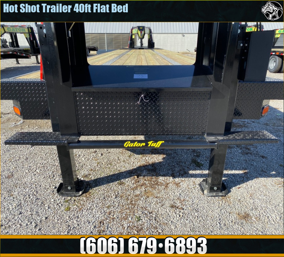 Hotshot_Trailer_Dual_Tandem