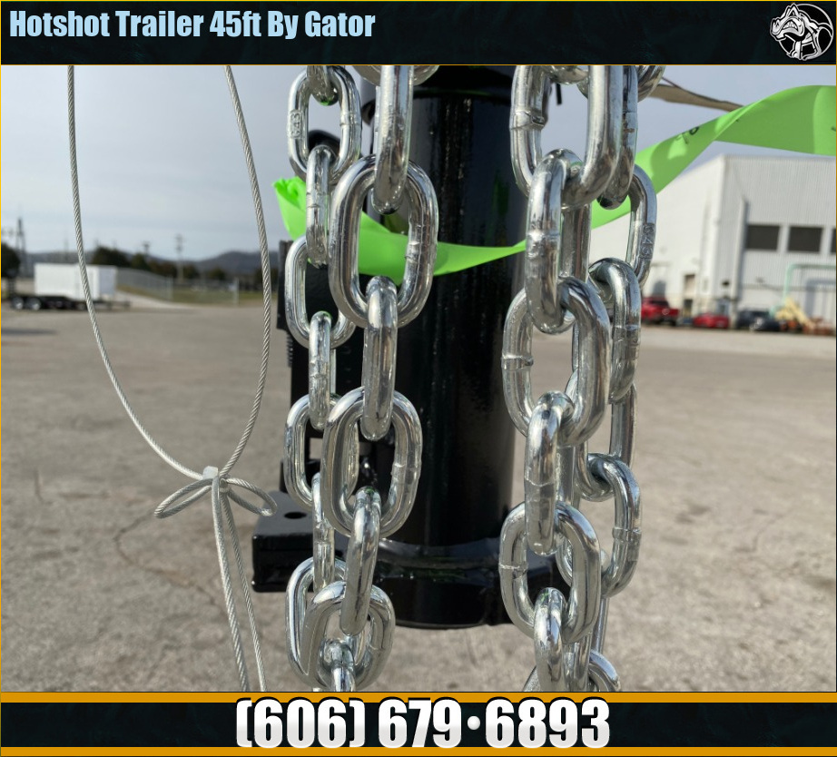 Hotshot_Trailer_Dual_Tandem