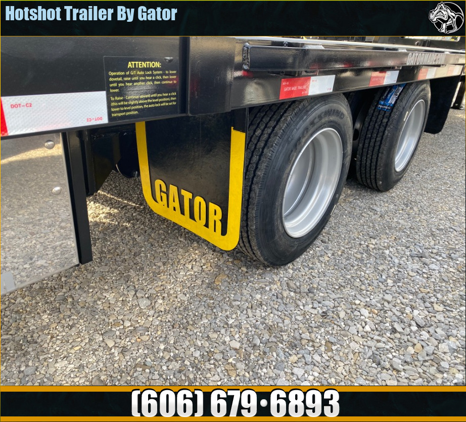 Hotshot_Trailer_Dual_Tandem