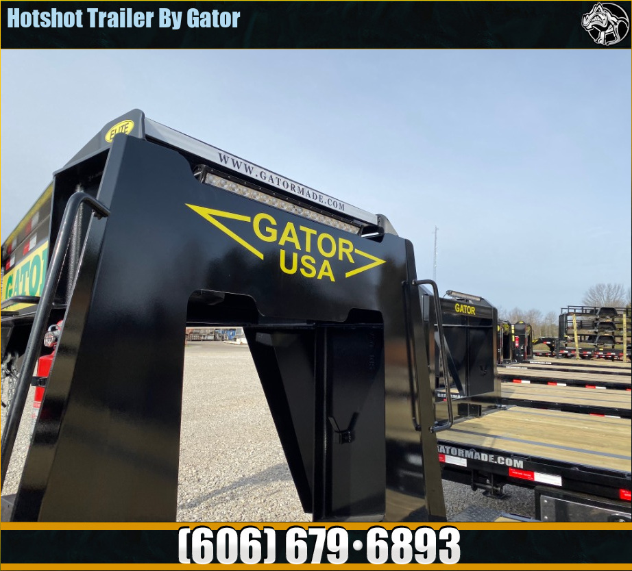 Hotshot_Trailer_Dual_Tandem