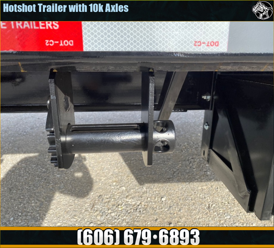 Hotshot_Trailer_Dual_Tandem