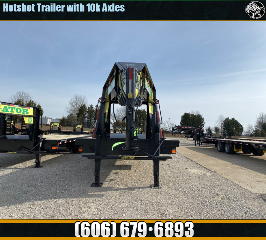 Hotshot_Trailer_Dual_Tandem