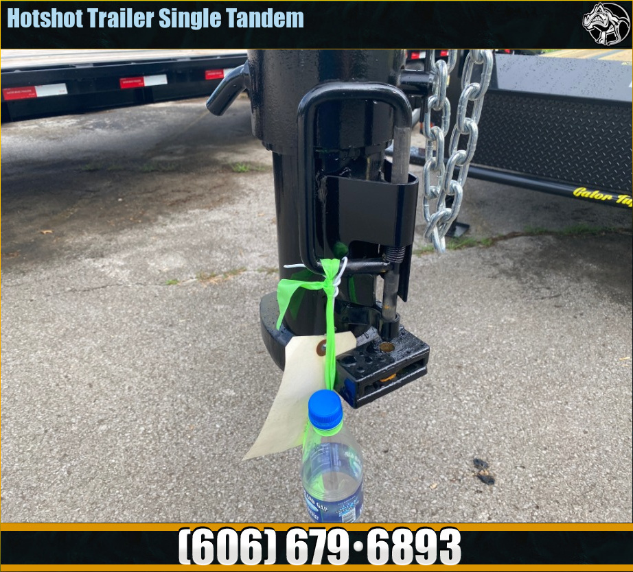 Hotshot_Trailer_Single_Tandem