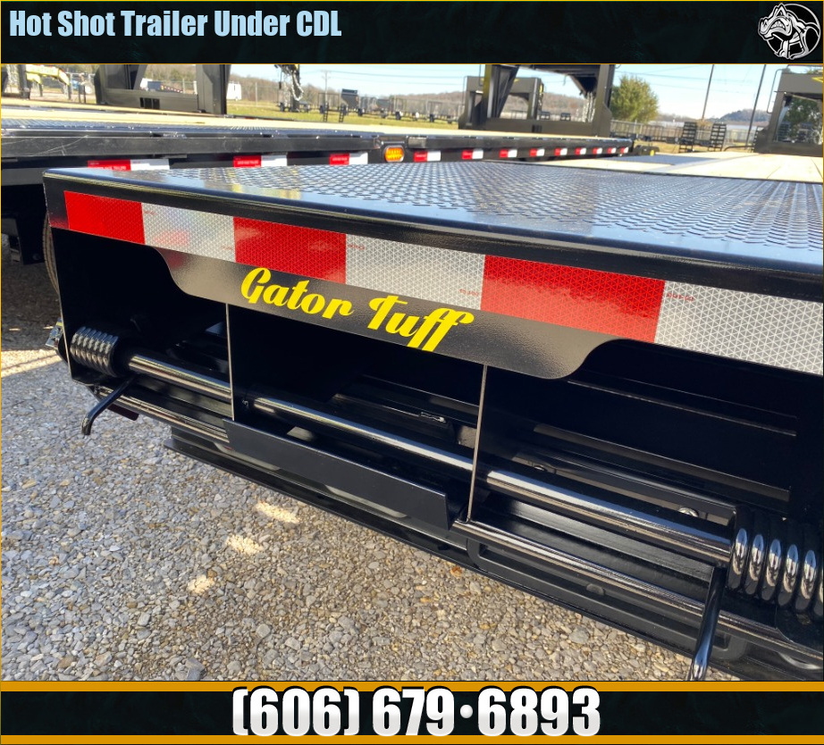 Hotshot_Trailer_Single_Tandem